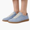 The Vini Sneakers