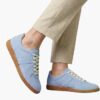The Vini Sneakers