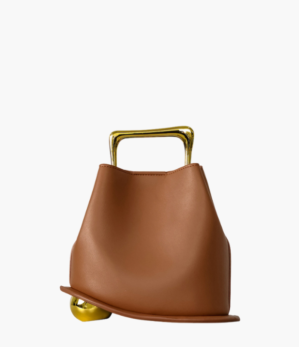 Crossbody Sling Bag