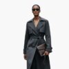 Daniela Clutch Bag
