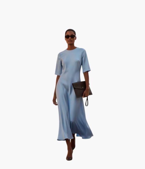 Daniela Clutch Bag