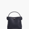 Diva  Bag