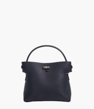 Diva  Bag