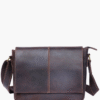 Harry Messenger Bag
