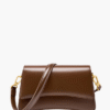 Helena Shoulder Bag