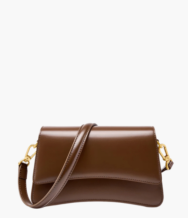 Helena Shoulder Bag