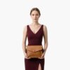 Daniela Clutch Bag