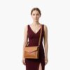 Daniela Clutch Bag