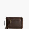 Dani Clutch Bag