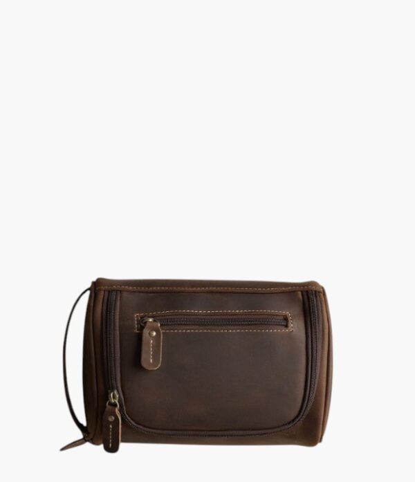 Dani Clutch Bag