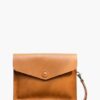 Daniela Clutch Bag