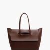 Jane Tote Bag