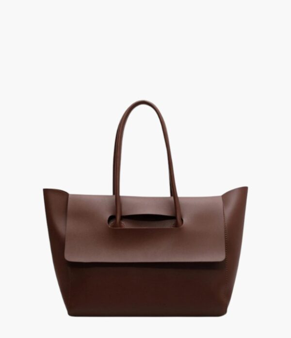 Jane Tote Bag