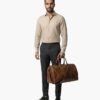 Jery Duffel Bag