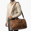 Jery Duffel Bag