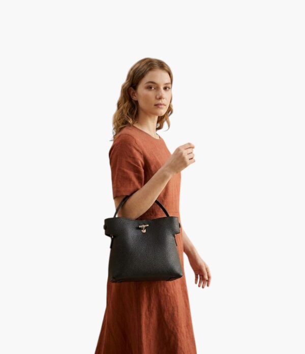 Diva  Bag