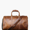 Jery Duffel Bag