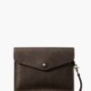 Daniela Clutch Bag