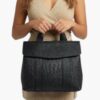 Everyday Tote Bag
