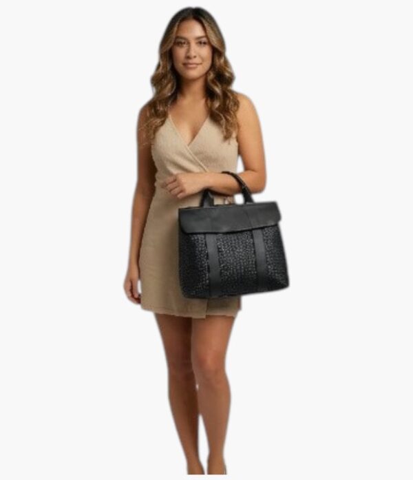 Everyday Tote Bag
