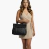 Everyday Tote Bag