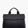 Everyday Tote Bag
