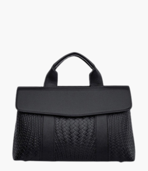 Everyday Tote Bag