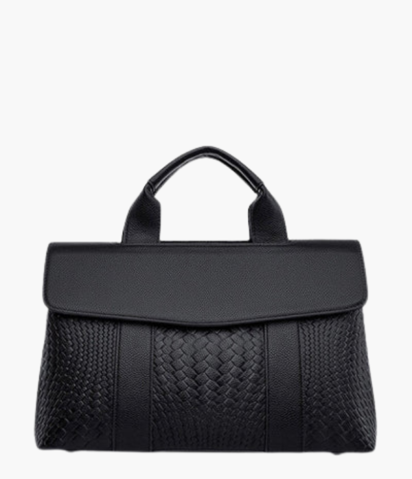 Everyday Tote Bag