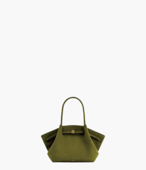 Hana Tote Bag