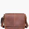 Harry Messenger Bag