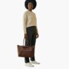 Jane Tote Bag