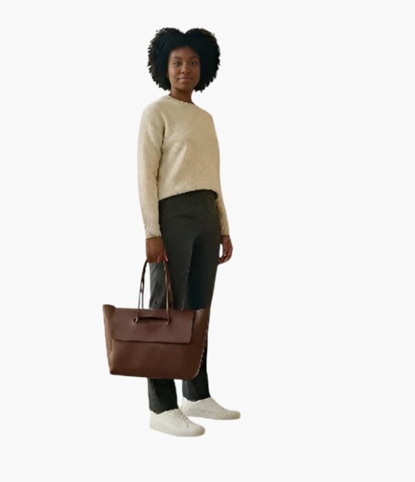 Jane Tote Bag