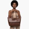 Jane Tote Bag