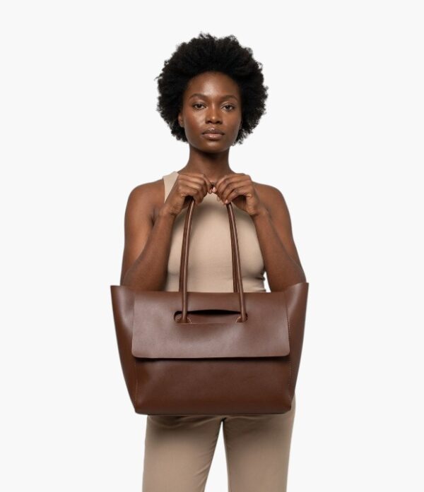 Jane Tote Bag