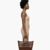 Jane Tote Bag