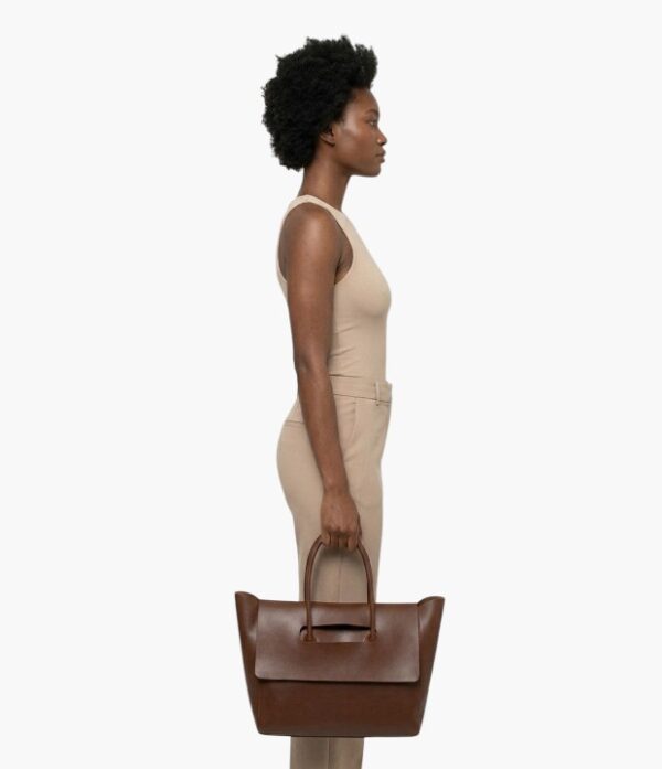 Jane Tote Bag
