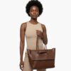Jane Tote Bag