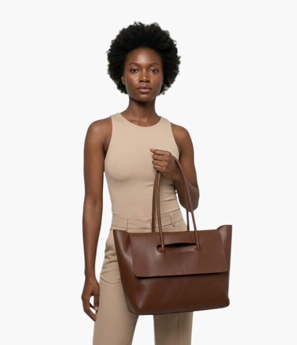Jane Tote Bag