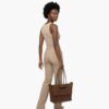 Jane Tote Bag