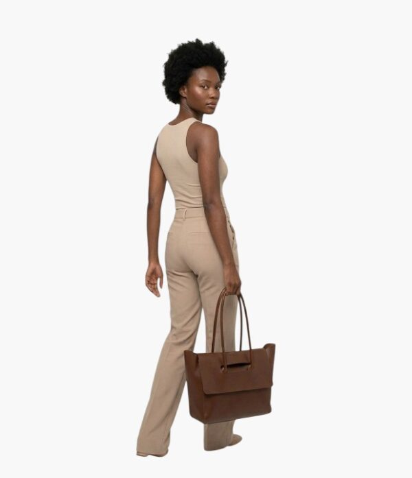 Jane Tote Bag