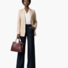 Janet Crossbody Handbag