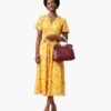 Janet Crossbody Handbag