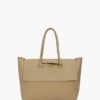 Jane Tote Bag