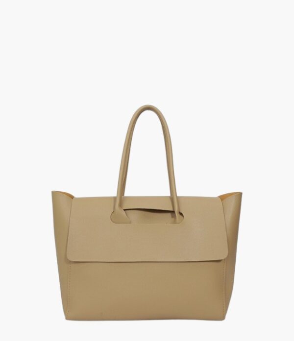 Jane Tote Bag