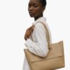 Jane Tote Bag