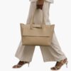 Jane Tote Bag