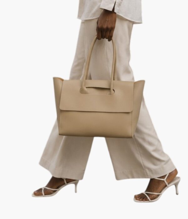 Jane Tote Bag