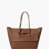 Jane Tote Bag