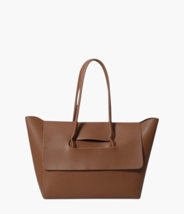 Jane Tote Bag