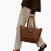 Jane Tote Bag